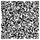 QR code with Mackey Appraisal Service contacts
