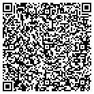 QR code with Forward Motion Delivery Service contacts