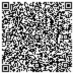 QR code with PGS Concrete Designs LLC contacts