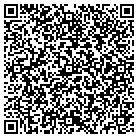 QR code with Antelope Valley Fairgrnds Rv contacts