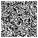 QR code with Tennesee Door & Window Co contacts