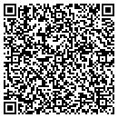 QR code with Jerry Cantrell Farm contacts