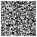 QR code with Mc Laurin David contacts
