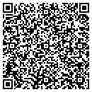 QR code with Brian Peck contacts
