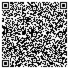 QR code with Mclaurin David Real Est Apprsr contacts