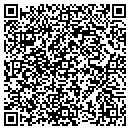 QR code with CBE Technologies contacts