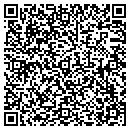 QR code with Jerry Garms contacts