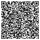 QR code with Alvin L Gitchell contacts
