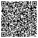 QR code with Jerry Ladd contacts