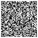 QR code with Brian Summa contacts