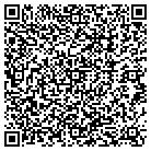 QR code with Bob Gomez Hair Styling contacts