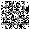 QR code with Forever In Blooms contacts