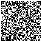 QR code with Alydenco Distributing CO contacts