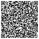 QR code with Milliken Forestry CO Inc contacts