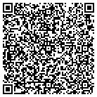 QR code with Crawford Search & Rescue Inc contacts
