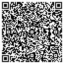 QR code with Jerry Sparks contacts