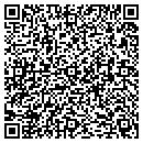 QR code with Bruce Elam contacts