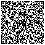QR code with American Fire Support LLC contacts