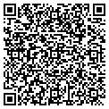 QR code with Tnlc LLC contacts