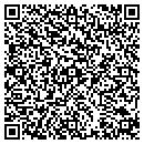 QR code with Jerry Stewart contacts