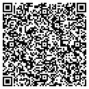 QR code with Bruce Lackman contacts