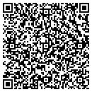 QR code with American Roof Inc contacts