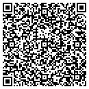 QR code with Tri-County Garage Doors contacts