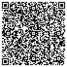 QR code with Priority Concrete LLC contacts