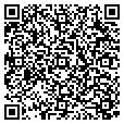 QR code with Jerry Stoll contacts