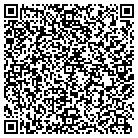 QR code with Aquarius Fluid Products contacts