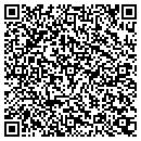 QR code with Enterprise Texaco contacts