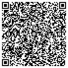 QR code with Quarry Paving Assoc LLC contacts