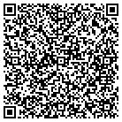 QR code with Fortune Flowers And Gifts Inc contacts