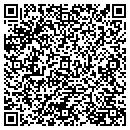 QR code with Task Industries contacts