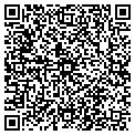 QR code with Chriss Cuts contacts