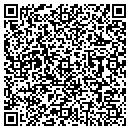 QR code with Bryan Hudson contacts