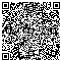 QR code with KFC contacts