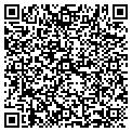 QR code with Rc Concrete LLC contacts