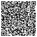 QR code with Jim Goss contacts