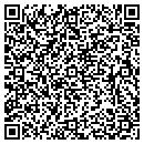 QR code with CMA Growers contacts