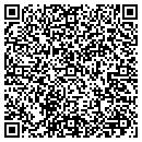 QR code with Bryant K Nelson contacts