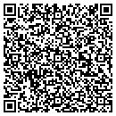 QR code with Audiopack Sound Systems Inc contacts