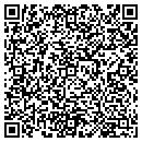 QR code with Bryan W Johnson contacts
