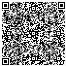QR code with Port City Appraisals Inc contacts