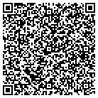 QR code with Weather Tamer Window Factory contacts