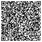 QR code with Recycled Concrete Prod of CT contacts