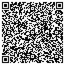 QR code with Jim Kodesh contacts