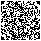 QR code with David Smith-Barber Styling contacts