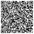 QR code with Weather Tamer Window Factory contacts