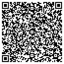 QR code with Four Seasons Floral Inc contacts